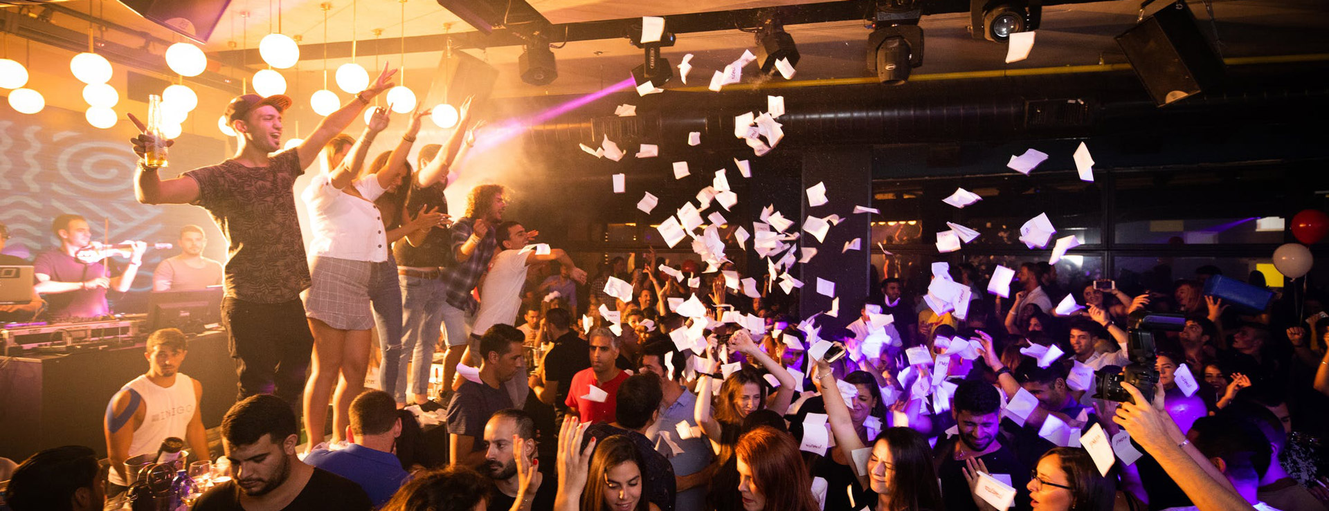 Macho NO Recurrente
