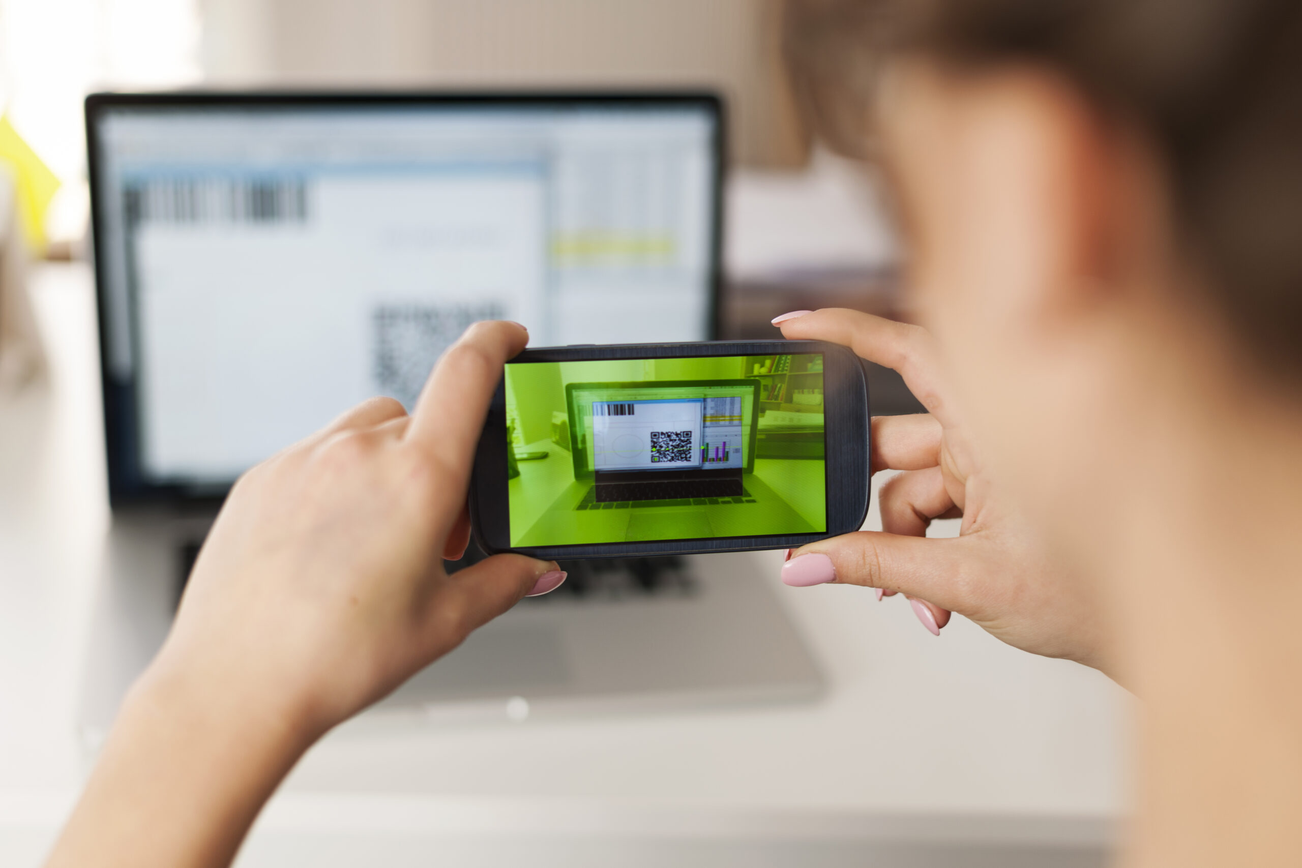 Digital Photography Tips