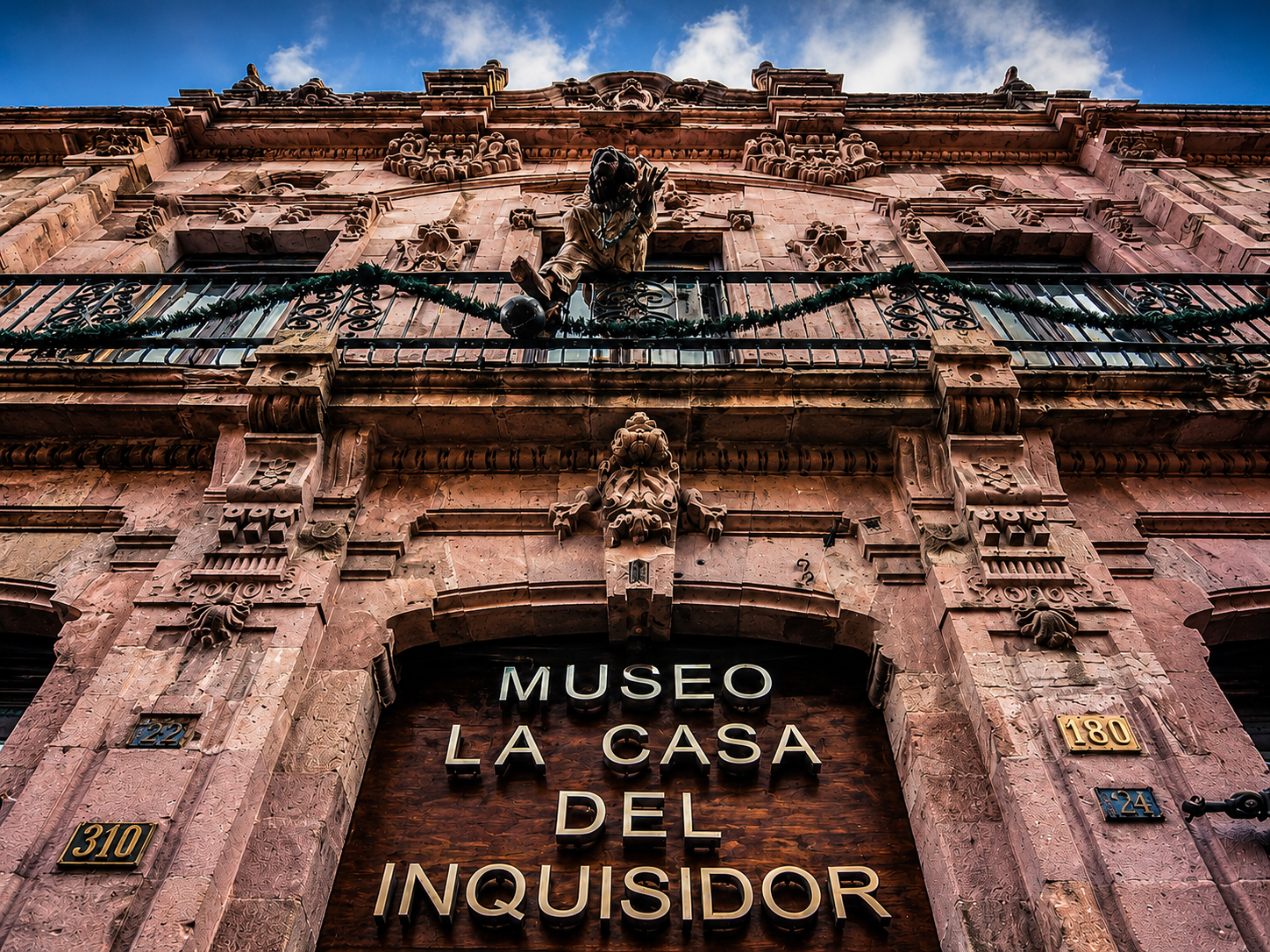 Paquete City Tours