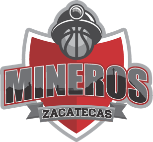 Mineros de Zacatecas LNBP