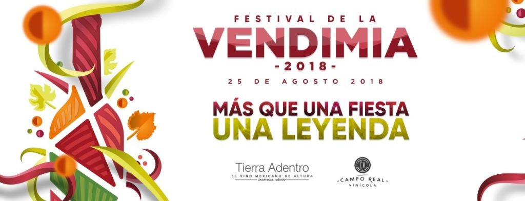 ¡Así se vivió el Festival de la Vendimia Tierra Adentro 2021!. ¿Te imaginas pisar las uvas como en la antigüedad? ¡Vive al máximo cada una de las actividades que tenemos planeadas para ti! Pisa las uvas en nuestro lagar tradicional. Conoce a detalle el proceso de elaboración de vinos galardonados a nivel mundial.