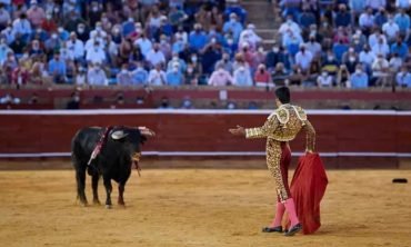 1a. Corrida de Feria FENAZA 2024