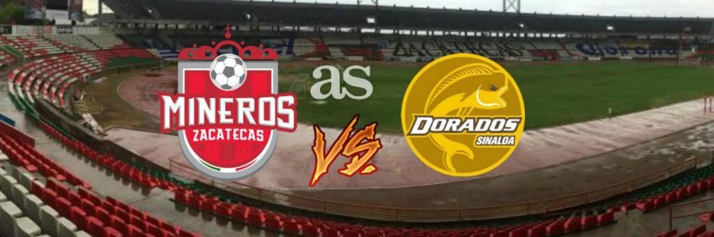 Inició el torneo Apertura 2022 de la Liga de Expansión en el Carlos Vega Villalba, el partido de Mineros de Zacatecas contra los Toros de Celaya. La primera jornada estuvo llena de emociones, dentro de la cancha los jugadores demostraron el trabajo de los entrenamientos presionando al rival, pidiendo el balón, chocando y esforzándose.