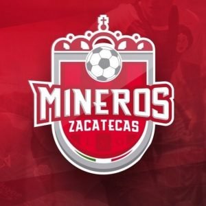 Mineros de Zacatecas Fútbol Club