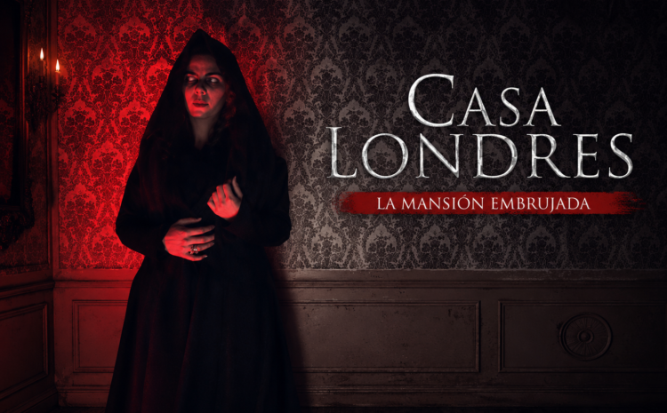 Home