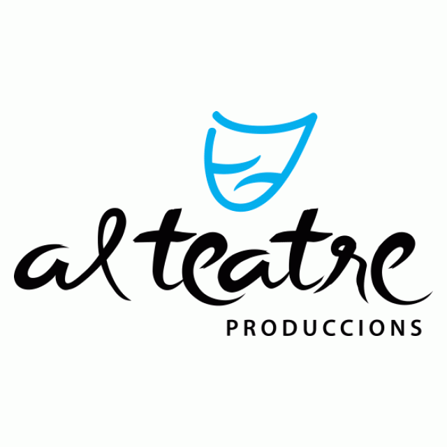 Al Teatre Productions
