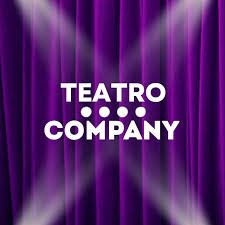 Compañía de Teatro