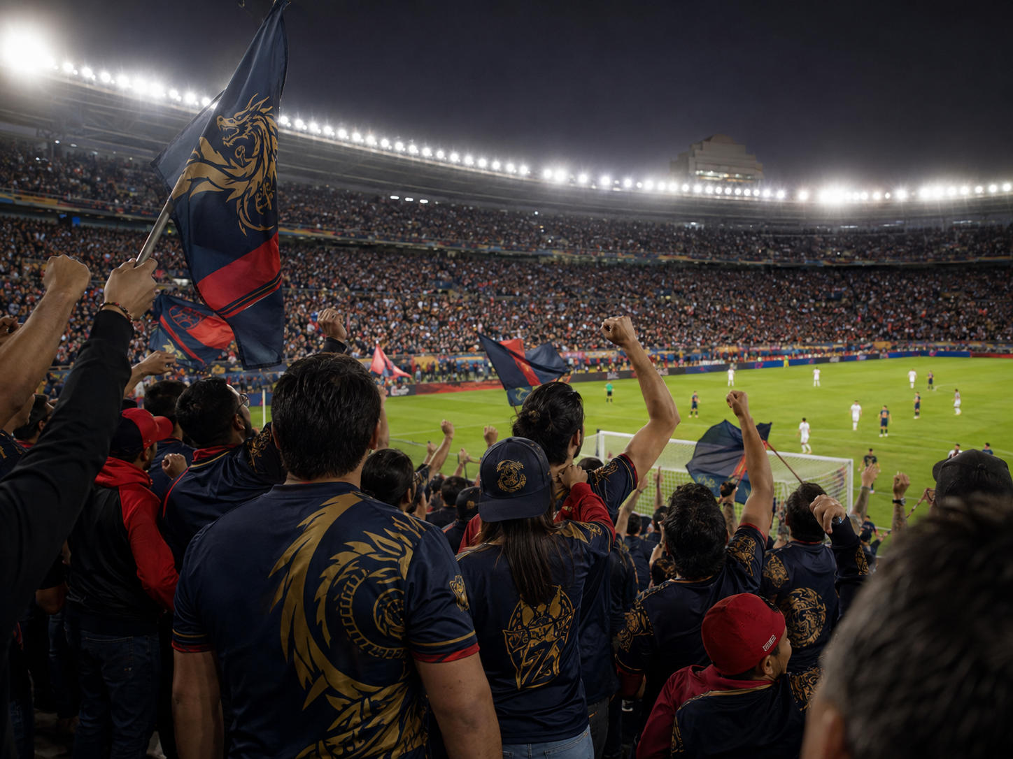 Dragones de Zacatecas vs. Titanes de San Luis