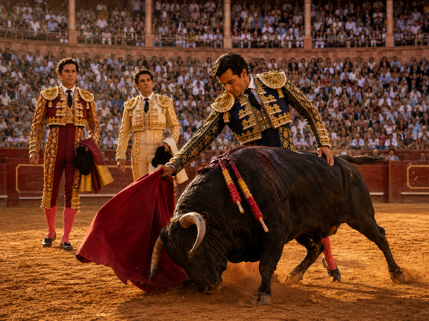 Corrida de Primavera 2027