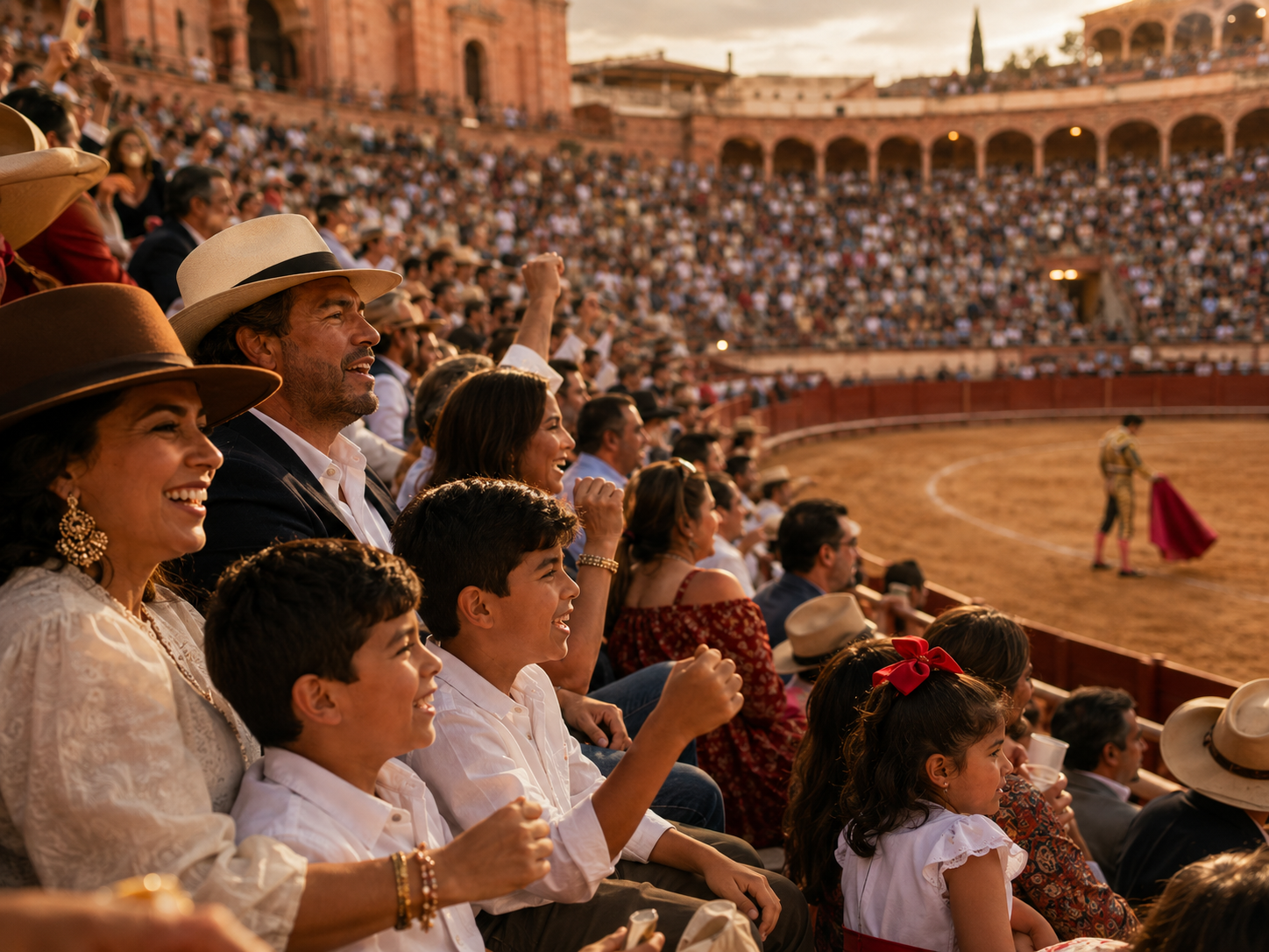 Corrida de Primavera 2027