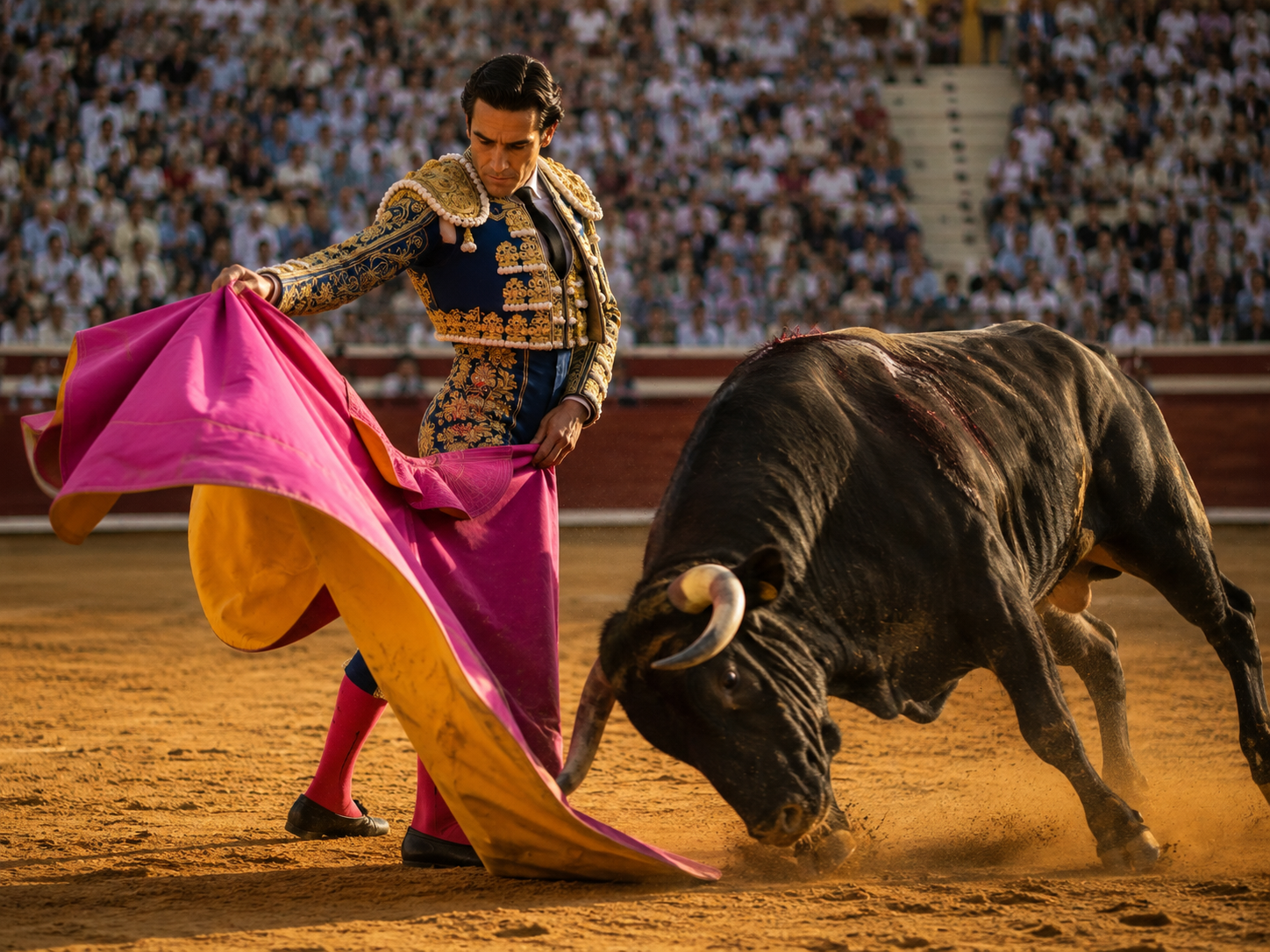 Corrida de Primavera 2027