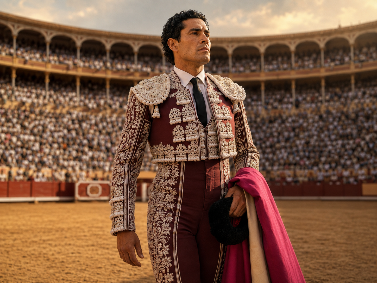 Corrida de Primavera 2027