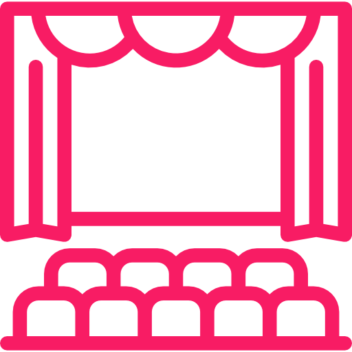 Teatro