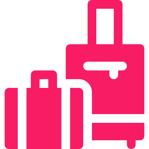 Turismo