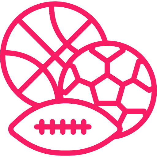 Deportes
