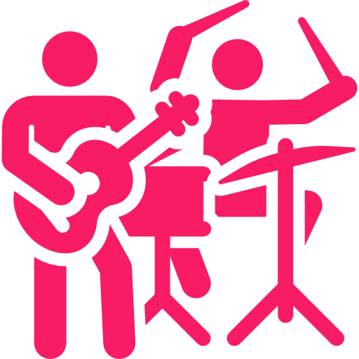 Música